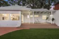Property photo of 168 Sylvania Road Miranda NSW 2228