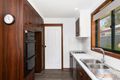 Property photo of 62 Swallow Drive Flagstaff Hill SA 5159