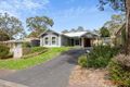 Property photo of 62 Swallow Drive Flagstaff Hill SA 5159