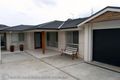 Property photo of 7B Ceanothus Close Coffs Harbour NSW 2450