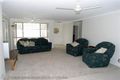 Property photo of 7B Ceanothus Close Coffs Harbour NSW 2450