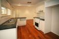 Property photo of 11 Margate Crescent Glen Waverley VIC 3150
