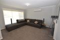 Property photo of 18 Julia Street Kyabram VIC 3620