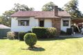 Property photo of 3 Vignes Street Ermington NSW 2115