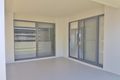 Property photo of 8 Baspa Street Holmview QLD 4207
