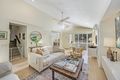Property photo of 13/19 Merlin Terrace Kenmore QLD 4069