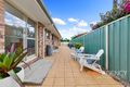 Property photo of 2/28-30 Pratley Street Woy Woy NSW 2256