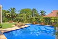 Property photo of 17 Mansion Road Bellevue Hill NSW 2023