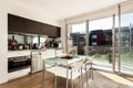 Property photo of 205/20 Reeves Street Carlton VIC 3053