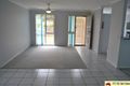 Property photo of 20 Winter Road Kallangur QLD 4503