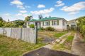 Property photo of 1 Mareka Street Berriedale TAS 7011