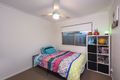 Property photo of 4 Highvale Court Bahrs Scrub QLD 4207