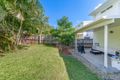 Property photo of 26/65 Manooka Drive Cannonvale QLD 4802