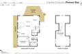 Property photo of 5 Sonia Crescent Pioneer Bay VIC 3984