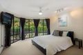 Property photo of 23 Colleen Place East Lismore NSW 2480