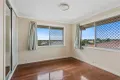 Property photo of 3 Benedict Street Wavell Heights QLD 4012