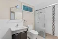 Property photo of 3 Benedict Street Wavell Heights QLD 4012