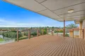 Property photo of 3 Benedict Street Wavell Heights QLD 4012
