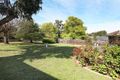 Property photo of 8 Edward Road Chirnside Park VIC 3116