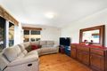 Property photo of 4 Clematis Place Macquarie Fields NSW 2564