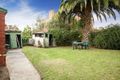 Property photo of 2 College Street Elsternwick VIC 3185