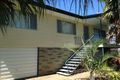 Property photo of 133 Plahn Street Frenchville QLD 4701