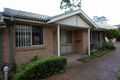 Property photo of 3/39 Railway Parade Blackalls Park NSW 2283