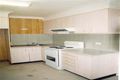 Property photo of 2/14 Toyer Street Tempe NSW 2044