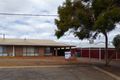 Property photo of 7/17 Belmont Avenue Kalgoorlie WA 6430