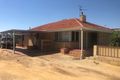 Property photo of 15 Woolgar Avenue Merredin WA 6415