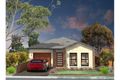 Property photo of 2 Sandville Avenue Broadview SA 5083