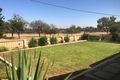 Property photo of 15 Woolgar Avenue Merredin WA 6415