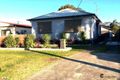 Property photo of 12 Montgomery Street Argenton NSW 2284