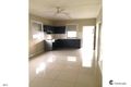 Property photo of 12 Montgomery Street Argenton NSW 2284