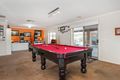 Property photo of 12 Linda Place Kurunjang VIC 3337