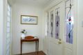 Property photo of 1/10 Foster Street South Geelong VIC 3220