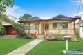Property photo of 111 Ludgate Street Roselands NSW 2196