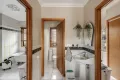 Property photo of 483 Tor Street Newtown QLD 4350