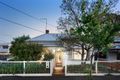 Property photo of 183 Vere Street Abbotsford VIC 3067