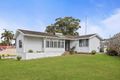 Property photo of 2 The Kingsway Warilla NSW 2528