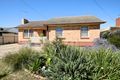 Property photo of 14 Counter Road Elizabeth Downs SA 5113