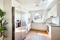 Property photo of 14 Counter Road Elizabeth Downs SA 5113