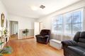 Property photo of 14 Counter Road Elizabeth Downs SA 5113