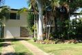 Property photo of 133 Plahn Street Frenchville QLD 4701