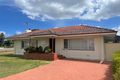 Property photo of 13 Rayment Street Lathlain WA 6100