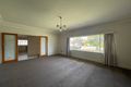 Property photo of 13 Rayment Street Lathlain WA 6100