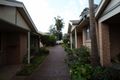 Property photo of 3/39 Railway Parade Blackalls Park NSW 2283