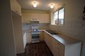 Property photo of 3/39 Railway Parade Blackalls Park NSW 2283