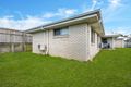 Property photo of 6 Paddy Circuit Ormeau QLD 4208