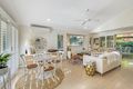 Property photo of 13/19 Merlin Terrace Kenmore QLD 4069